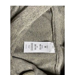 Balance Collection Jogger Set